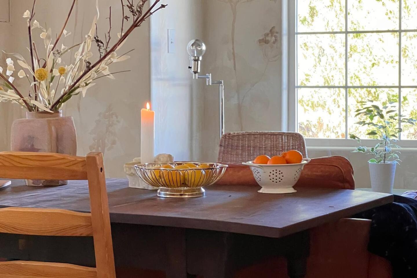 Dragonfly Cottage - Wend'Y Place Off Page Spring コットンウッド エクステリア 写真